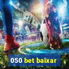 050 bet baixar